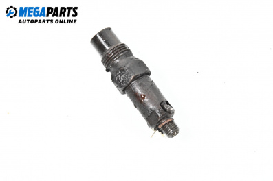 Дюза дизел за Ford Mondeo I Sedan (02.1993 - 08.1996) 1.8 TD, 88 к.с.