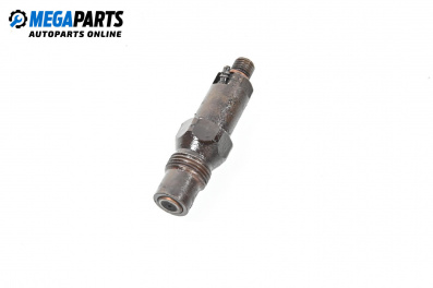 Дюза дизел за Ford Mondeo I Sedan (02.1993 - 08.1996) 1.8 TD, 88 к.с.