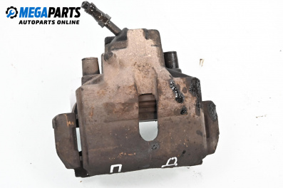 Спирачен апарат за Ford Mondeo I Sedan (02.1993 - 08.1996), позиция: предна, дясна