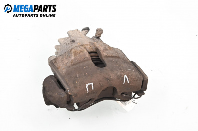 Спирачен апарат за Ford Mondeo I Sedan (02.1993 - 08.1996), позиция: предна, лява