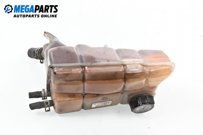 Казанче за антифриз за Ford Mondeo I Sedan (02.1993 - 08.1996) 1.8 TD, 88 к.с.