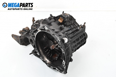 Ръчна скоростна кутия за Ford Mondeo I Sedan (02.1993 - 08.1996) 1.8 TD, 88 к.с.