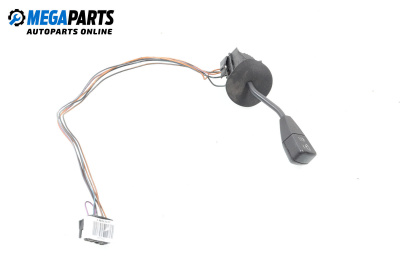 Лостче за чистачки за BMW 3 Series E36 Compact (03.1994 - 08.2000)