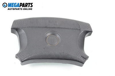 Airbag за BMW 3 Series E36 Compact (03.1994 - 08.2000), 2+1 вр., хечбек, позиция: предна