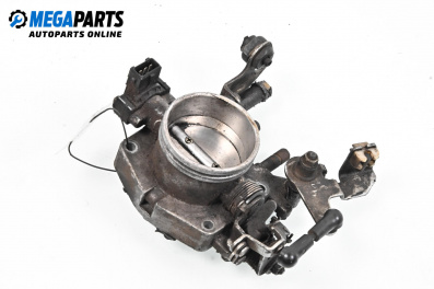 Дроселова клапа за BMW 3 Series E36 Compact (03.1994 - 08.2000) 316 i, 102 к.с.