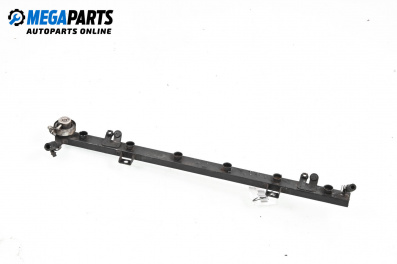 Бензинова рейка за BMW 3 Series E36 Compact (03.1994 - 08.2000) 316 i, 102 к.с.