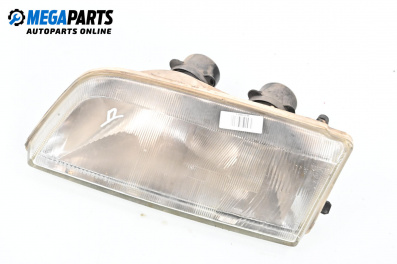 Фар за Citroen ZX Break (10.1993 - 07.1999), комби, позиция: лява