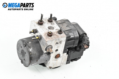 Помпа ABS за MG ZR Hatchback (06.2001 - 04.2005), № Bosch 0 273 004 537