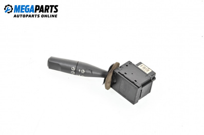 Лостче за светлини за Peugeot 206 Hatchback (08.1998 - 12.2012)