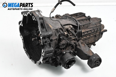 Ръчна скоростна кутия за Audi A4 Avant B5 (11.1994 - 09.2001) 1.9 TDI, 110 к.с.