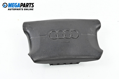 Airbag за Audi A4 Avant B5 (11.1994 - 09.2001), 4+1 вр., комби, позиция: предна