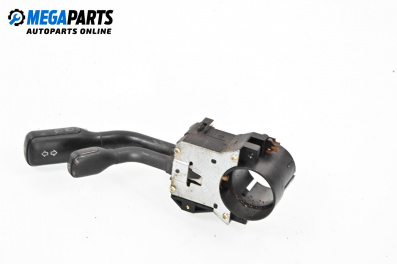 Лостче за светлини за Audi A4 Avant B5 (11.1994 - 09.2001)