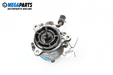 Вакуум помпа за Mazda 6 Station Wagon I (08.2002 - 12.2007) 2.0 DI, 136 к.с.