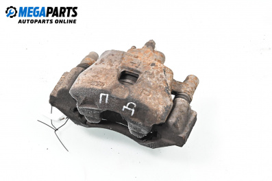 Спирачен апарат за Mazda 6 Station Wagon I (08.2002 - 12.2007), позиция: предна, дясна