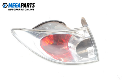 Стоп за Mazda 6 Station Wagon I (08.2002 - 12.2007), комби, позиция: лява