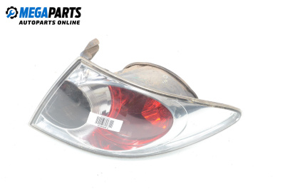 Стоп за Mazda 6 Station Wagon I (08.2002 - 12.2007), комби, позиция: дясна