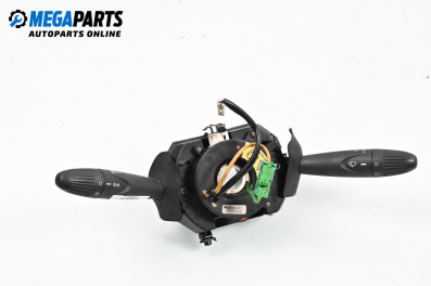 Лостчета светлини и чистачки за Fiat Punto Hatchback II (09.1999 - 07.2012)