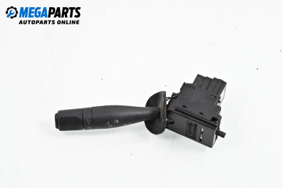 Лостче за светлини за Peugeot 206 Hatchback (08.1998 - 12.2012)