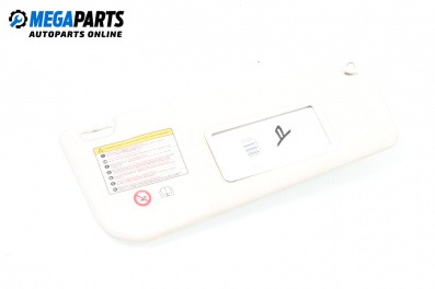 Сенник за Fiat Punto Grande Punto (06.2005 - 07.2012), позиция: дясна