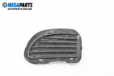 Решетка в броня за Fiat Punto Grande Punto (06.2005 - 07.2012), хечбек, позиция: предна