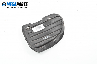 Решетка в броня за Fiat Punto Grande Punto (06.2005 - 07.2012), хечбек, позиция: предна