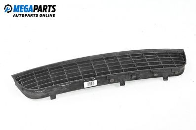 Решетка в броня за Fiat Punto Grande Punto (06.2005 - 07.2012), хечбек, позиция: предна