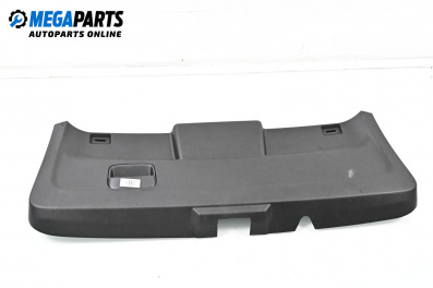Кора заден капак за Fiat Punto Grande Punto (06.2005 - 07.2012), хечбек