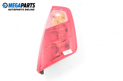 Стоп за Fiat Punto Grande Punto (06.2005 - 07.2012), хечбек, позиция: дясна