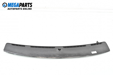 Духалка стъкло за Fiat Punto Grande Punto (06.2005 - 07.2012)