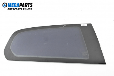 Фикс за Fiat Punto Grande Punto (06.2005 - 07.2012), 2+1 вр., хечбек, позиция: дясна