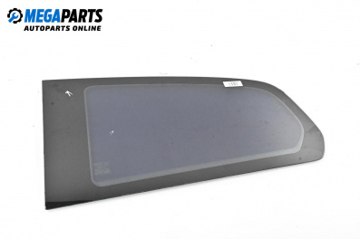 Фикс за Fiat Punto Grande Punto (06.2005 - 07.2012), 2+1 вр., хечбек, позиция: лява