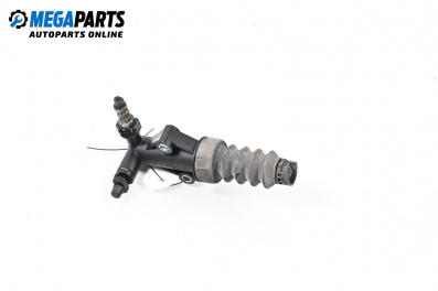 Долна помпа за съединител за Fiat Punto Grande Punto (06.2005 - 07.2012)