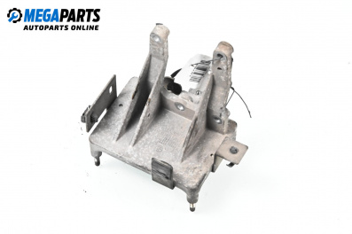 Лапа двигател за Fiat Punto Grande Punto (06.2005 - 07.2012) 1.2, 65 к.с.