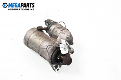 Стартер за Fiat Punto Grande Punto (06.2005 - 07.2012) 1.2, 65 к.с.