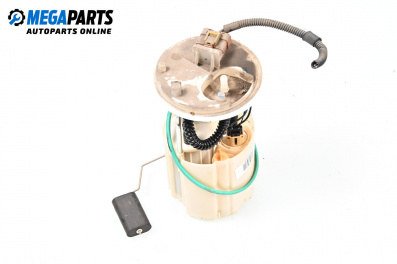 Бензинова помпа за Fiat Punto Grande Punto (06.2005 - 07.2012) 1.2, 65 к.с.
