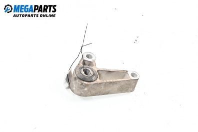 Лапа двигател за Fiat Punto Grande Punto (06.2005 - 07.2012) 1.2, 65 к.с.