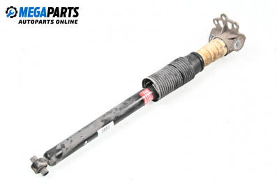 Амортисьор за Fiat Punto Grande Punto (06.2005 - 07.2012), хечбек, позиция: задна, лява