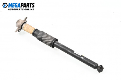 Амортисьор за Fiat Punto Grande Punto (06.2005 - 07.2012), хечбек, позиция: задна, дясна