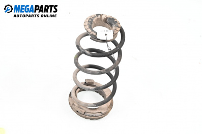 Пружина за ходова част за Fiat Punto Grande Punto (06.2005 - 07.2012), хечбек, позиция: задна