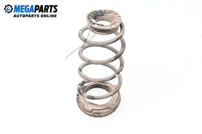 Пружина за ходова част за Fiat Punto Grande Punto (06.2005 - 07.2012), хечбек, позиция: задна