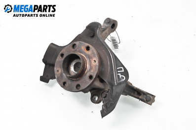 Шенкел главина за Fiat Punto Grande Punto (06.2005 - 07.2012), позиция: предна, дясна