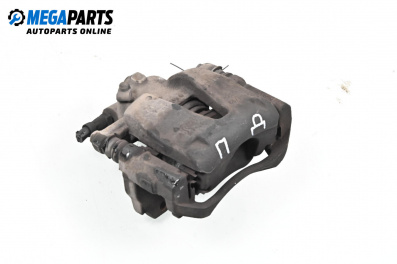 Спирачен апарат за Fiat Punto Grande Punto (06.2005 - 07.2012), позиция: предна, дясна