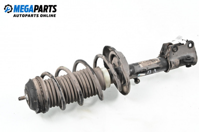 Макферсон за Fiat Punto Grande Punto (06.2005 - 07.2012), хечбек, позиция: предна, лява