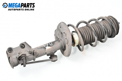 Макферсон за Fiat Punto Grande Punto (06.2005 - 07.2012), хечбек, позиция: предна, дясна
