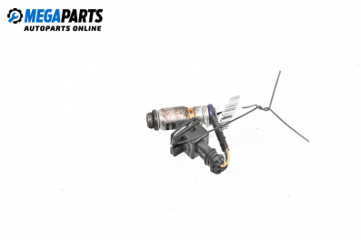 Дюза бензин за Fiat Punto Grande Punto (06.2005 - 07.2012) 1.2, 65 к.с.