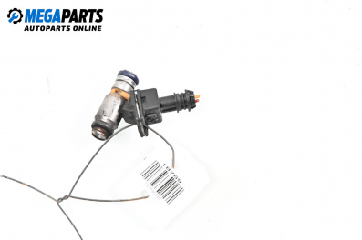 Дюза бензин за Fiat Punto Grande Punto (06.2005 - 07.2012) 1.2, 65 к.с.