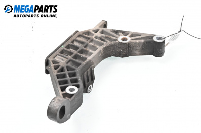 Лапа двигател за Fiat Punto Grande Punto (06.2005 - 07.2012) 1.2, 65 к.с.