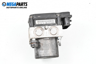 Помпа ABS за Fiat Punto Grande Punto (06.2005 - 07.2012), № Bosch 0 265 800 421