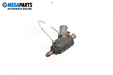 Дюза бензин за Mazda 626 IV Hatchback (08.1991 - 04.1997) 2.0 i, 115 к.с.