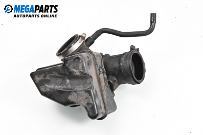 Компенсаторен съд въздух за Mazda 626 IV Hatchback (08.1991 - 04.1997) 2.0 i, 115 к.с.